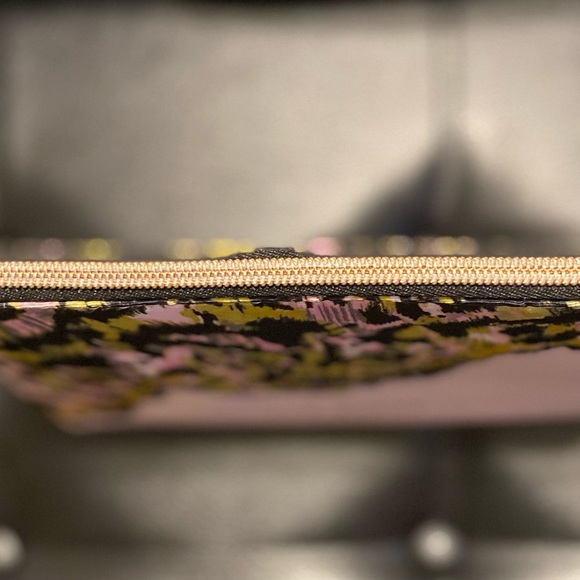 Ted Baker London Cosmetics Bag - Picture 7 of 14